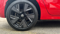 Vauxhall Corsa 100kW Anniversary Edition 50kWh 5dr Auto [11kWCh] Electric Hatchback